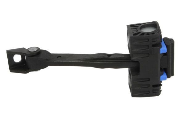 Фиксатор двери