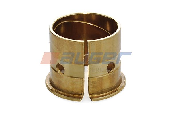 Bucsa, arbore frana AUGER 53065