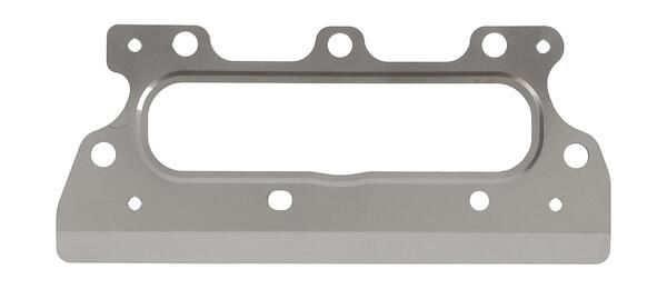 Garnitura, galerie evacuare PAYEN JD6181