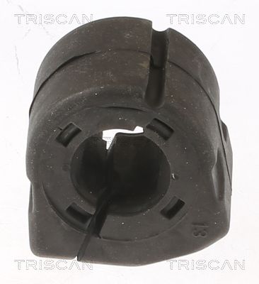 Tuleja łożyska, stabilizator TRISCAN 8500 28897