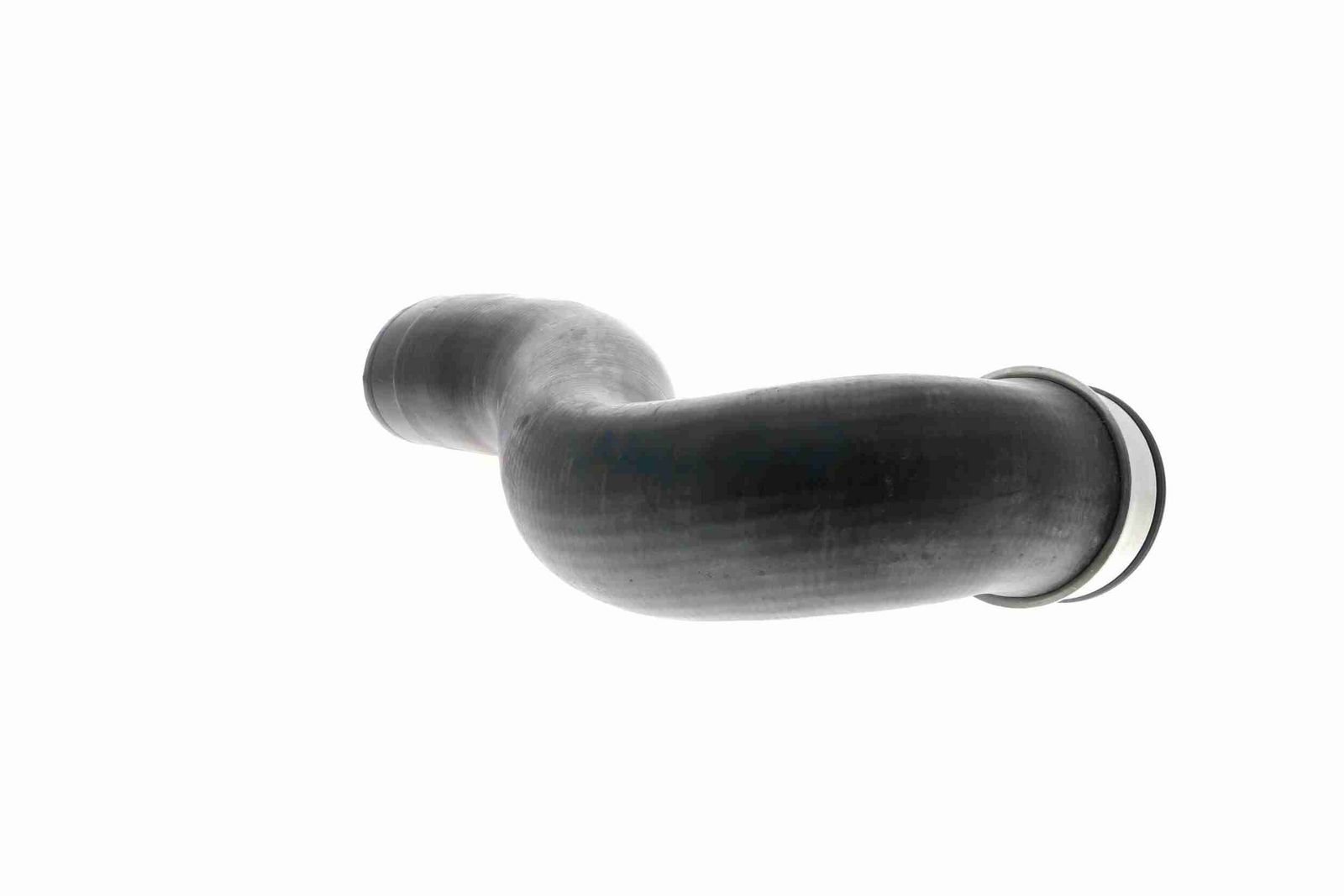 Gaine de suralimentation