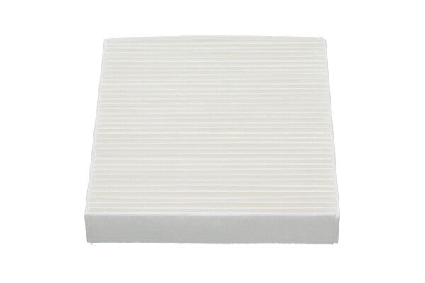 Filtru, aer habitaclu KAVO PARTS SC-9516