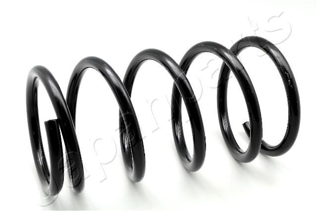 Sprężyna zawieszenia JAPANPARTS ZC5448I