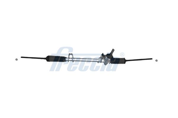 Caseta directie FRECCIA SM22-1071
