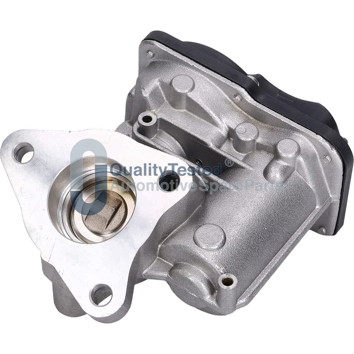 Vanne EGR OE RENAULT 147109913R