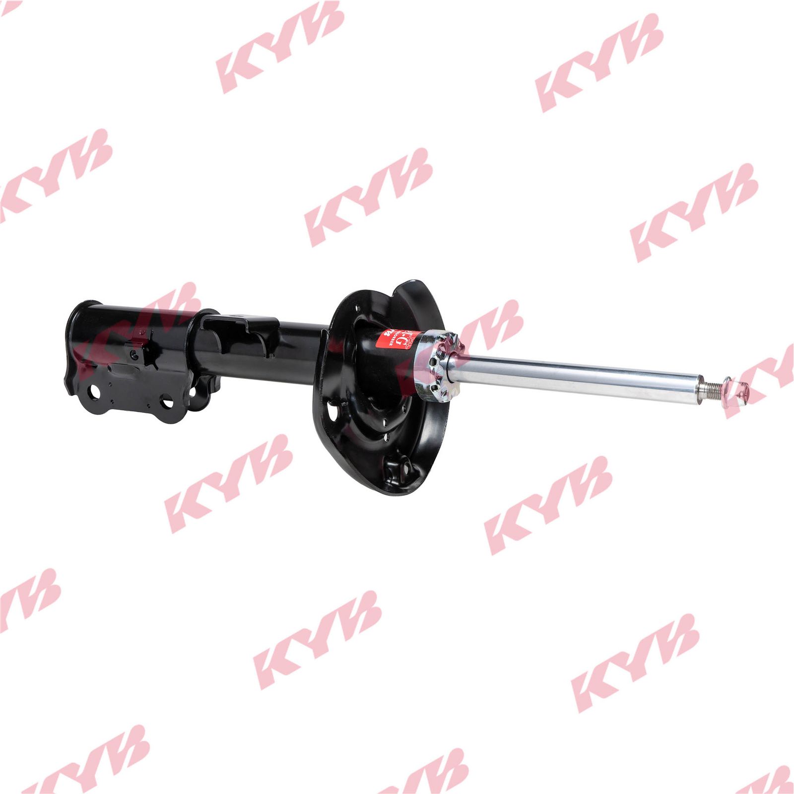 amortizor KYB 3340217