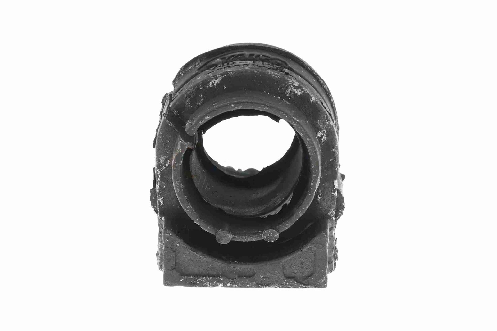 Suspension, stabilisateur