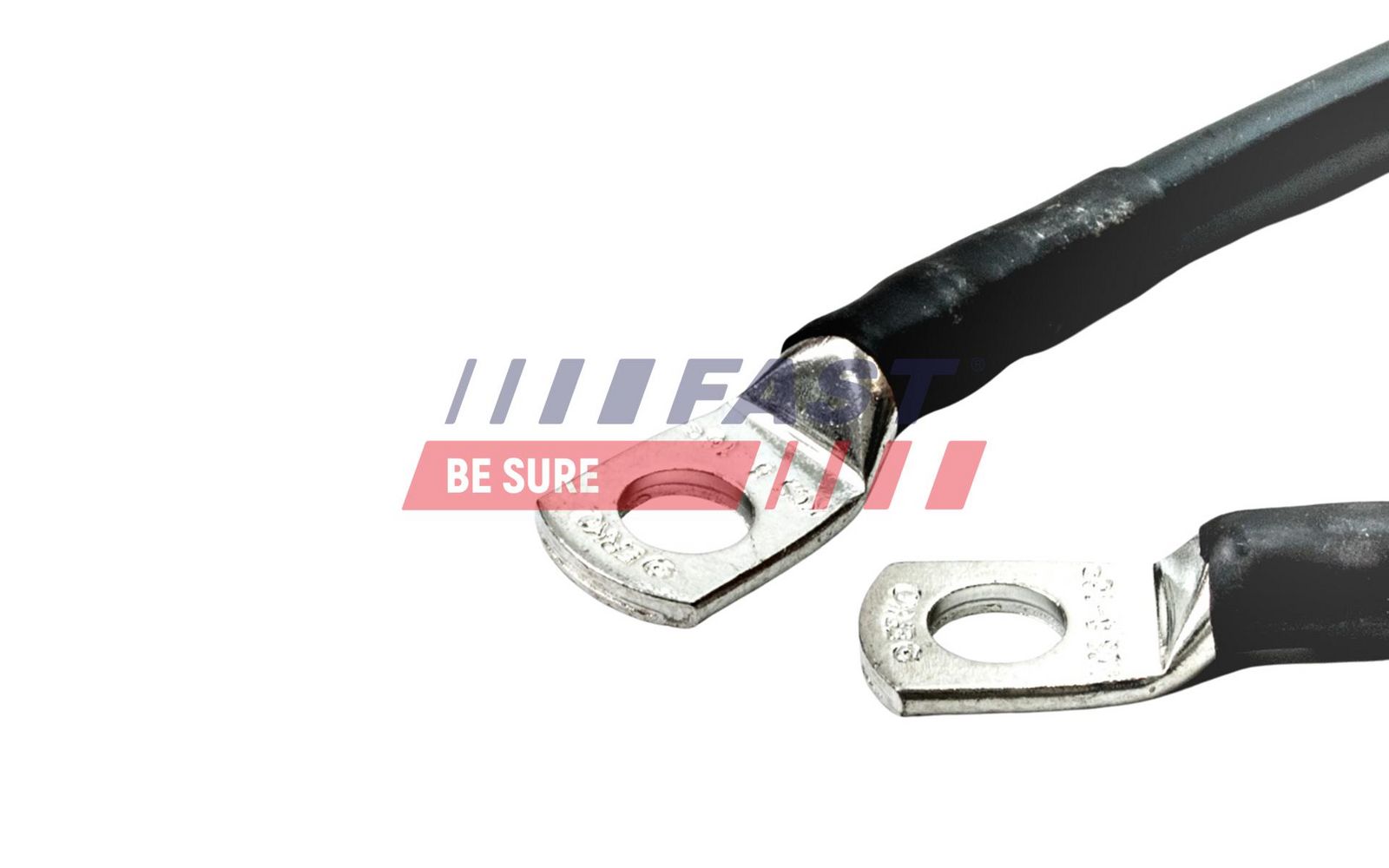 E-shop Ukostrovacie vedenie FAST FT11591