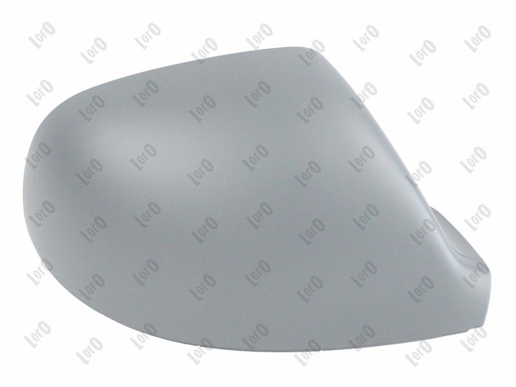 Покрытие, внешнее зеркало