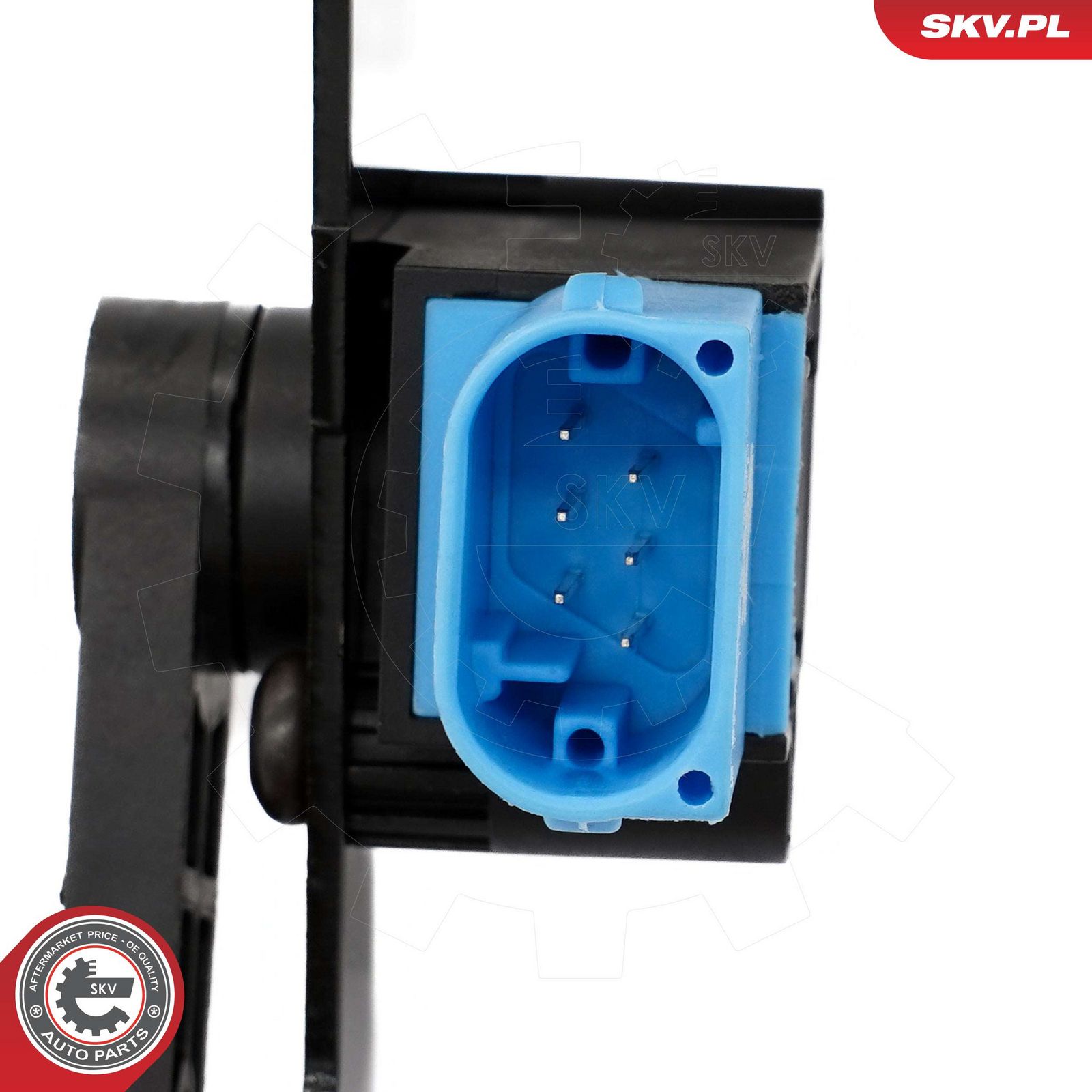 E-shop Motorček svetla ESEN SKV 17SKV961