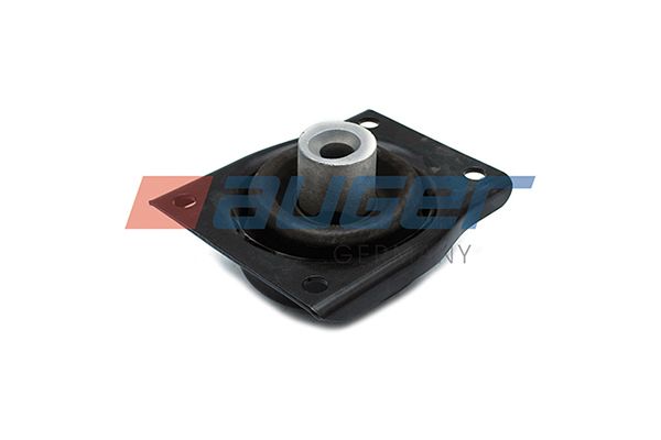 Suport motor AUGER 81046