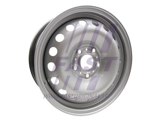 Felga FAST FT92810