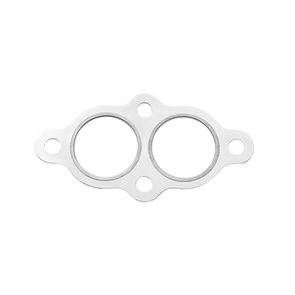 Прокладка, труба выхлопного газа