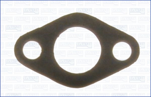Etansare, pompa ulei AJUSA 00425600