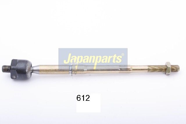 Bieleta de directie JAPANPARTS RD-612