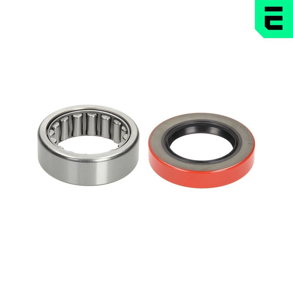 Set rulment roata OPTIMAL 992916