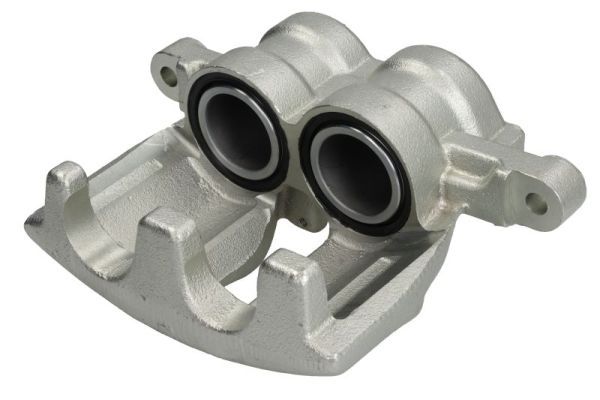 Etrier frana ABE CZH2278