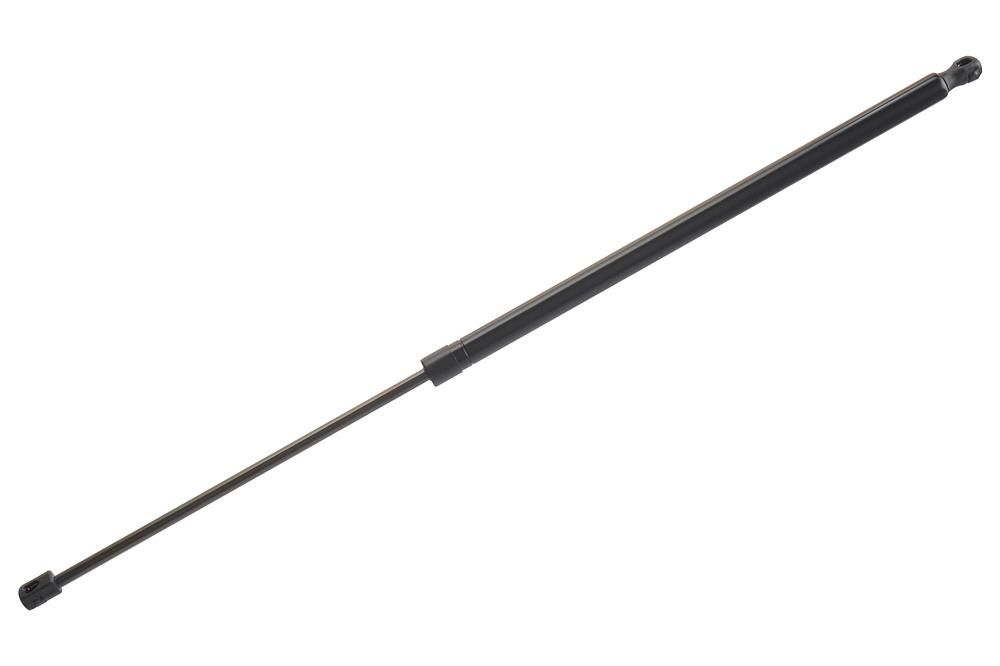 TOPRAN 600194