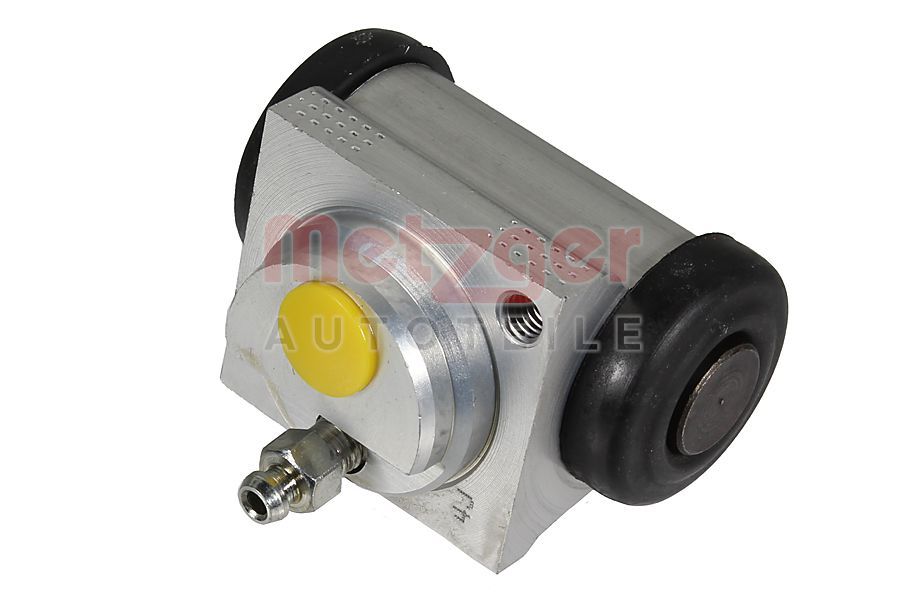 Cylinderek hamulcowy METZGER AUTOTEILE 101-1000