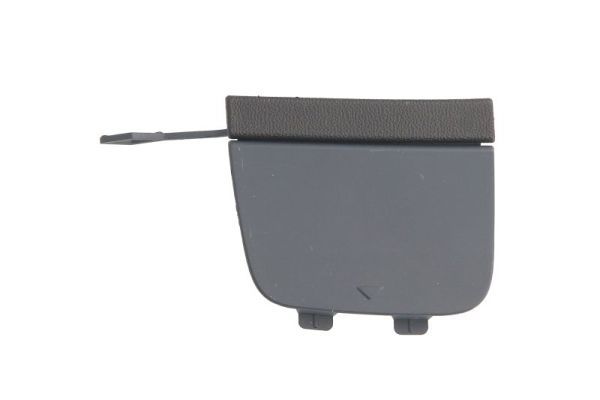 acoperire tampon,sistem de remorcare BLIC 5513-00-3583920P