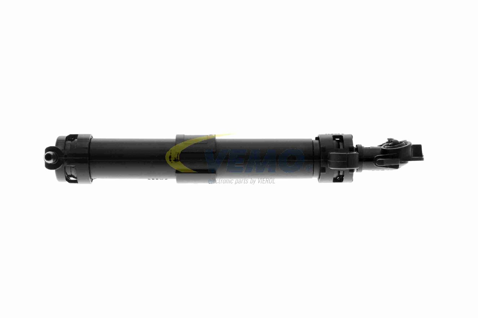 Gicleur d'eau de nettoyage, nettoyage des phares