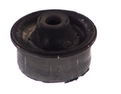 suport,trapez MTR MT3334