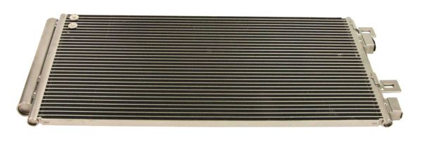 Levně Kondenzátor, klimatizace MAXGEAR AC830042