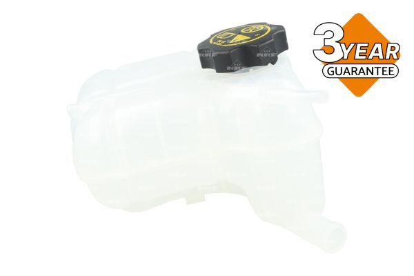 Vas de expansiune, racire NRF 454224