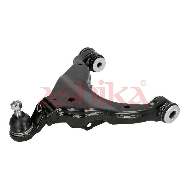 Brat, suspensie roata ASHIKA 72-02-234L