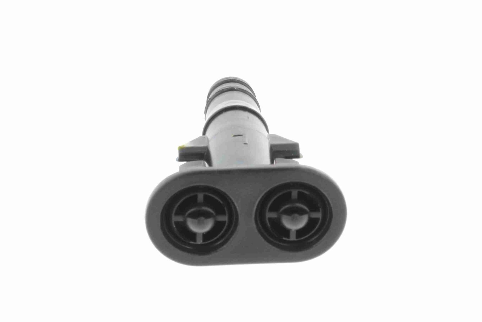 Gicleur d'eau de nettoyage, nettoyage des phares