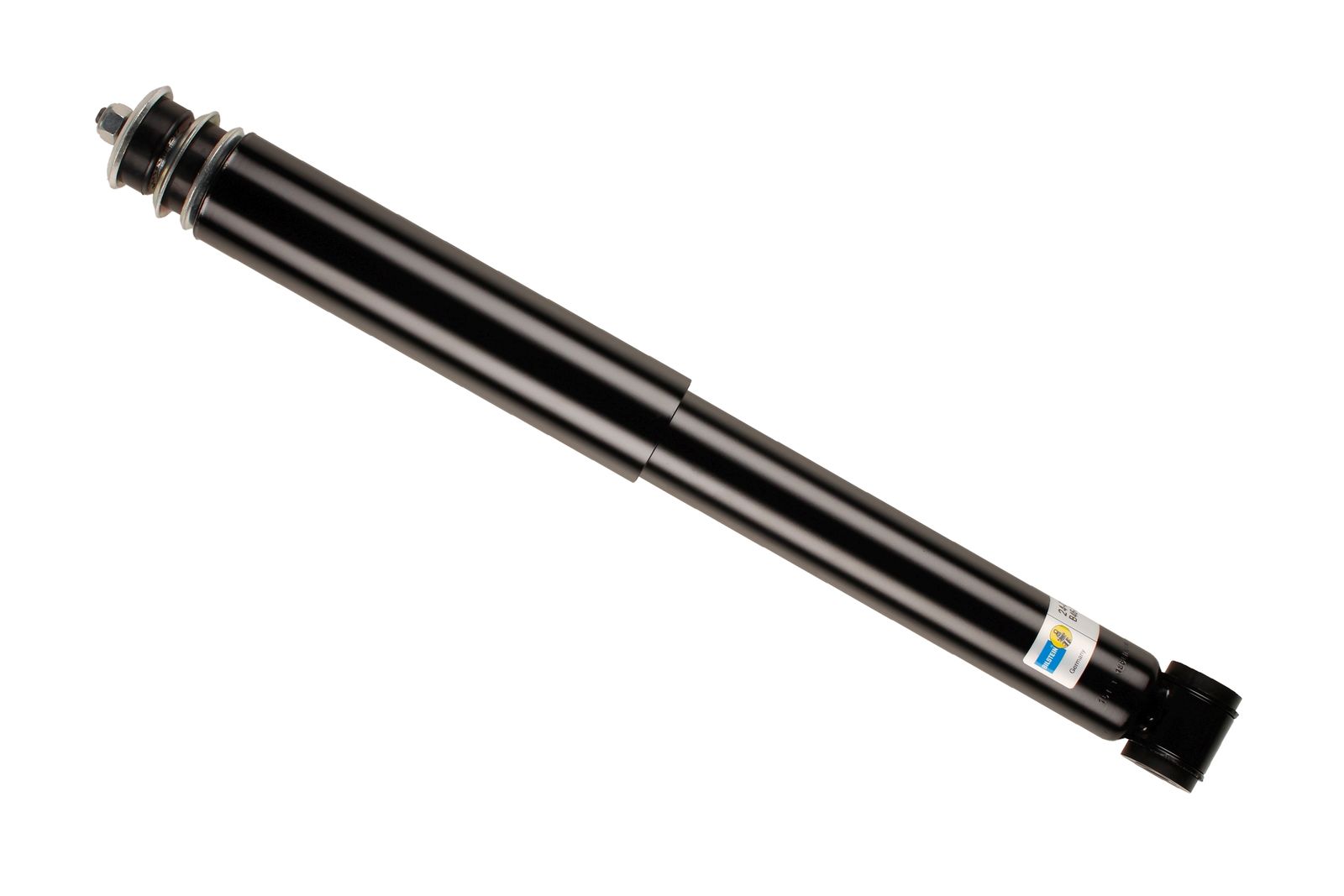 Amortyzator BILSTEIN 24-018609