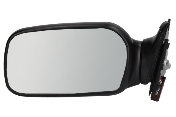 Наружное зеркало