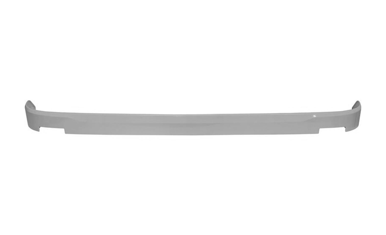 Parasolar POLIPLAST 201.15834D