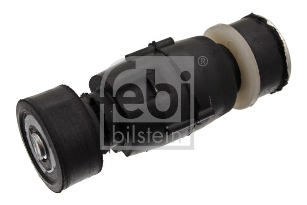 Držák, Příčný stabilizátor FEBI BILSTEIN 27447