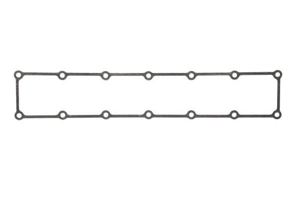 Garnitura, galerie admisie ENGITECH ENT010307