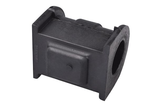 Levně Držák, Příčný stabilizátor TEDGUM 00659216