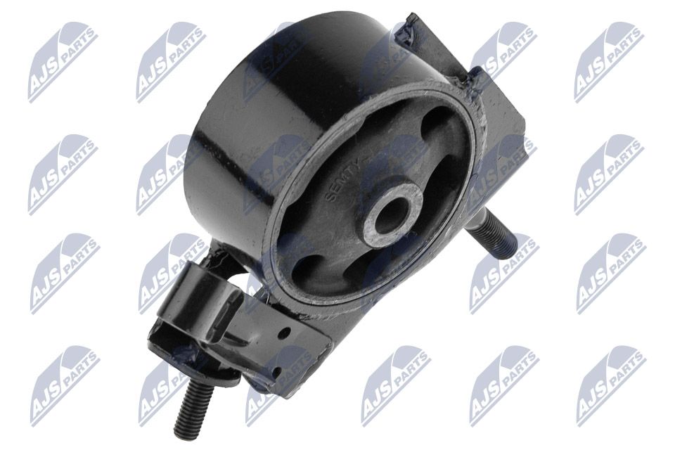 Suport motor NTY ZPS-TY-043