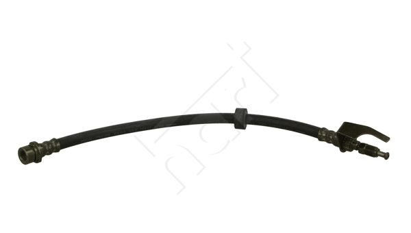 Przewód hamulcowy elastyczny HART 254 116