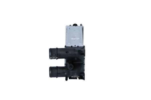 Levně Chladič turba NRF 30548
