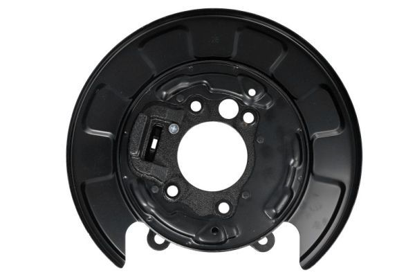 protectie stropire,disc frana BLIC 6508-03-3175878K