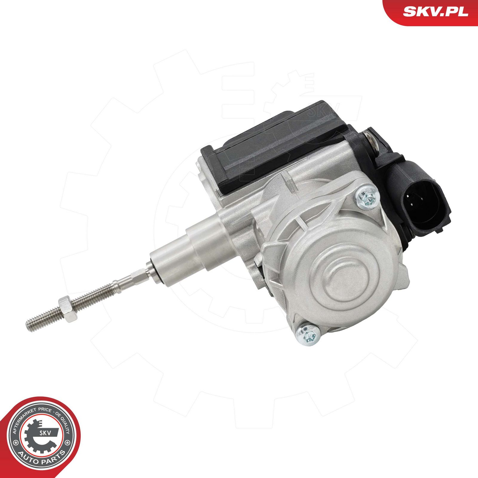 E-shop Ventil regulácie plniaceho tlaku ESEN SKV 95SKV523