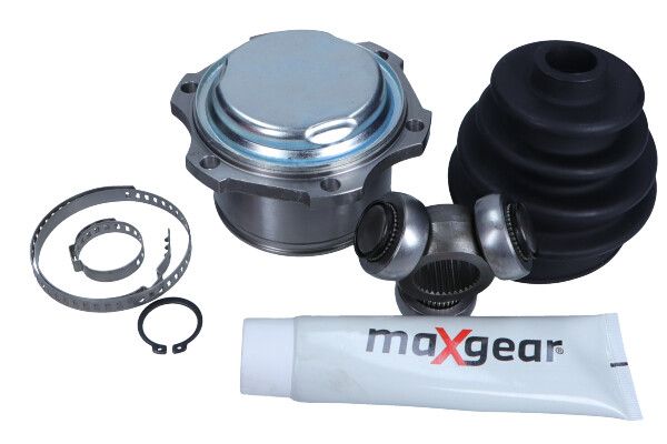 Levně Sada kloubů, hnací hřídel MAXGEAR 49-2868