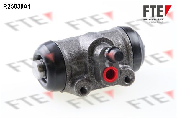 Cylinderek hamulcowy FTE R25039A1