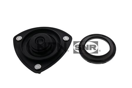 Zestaw naprawczy, mocowanie amortyzatora SNR KB680.00