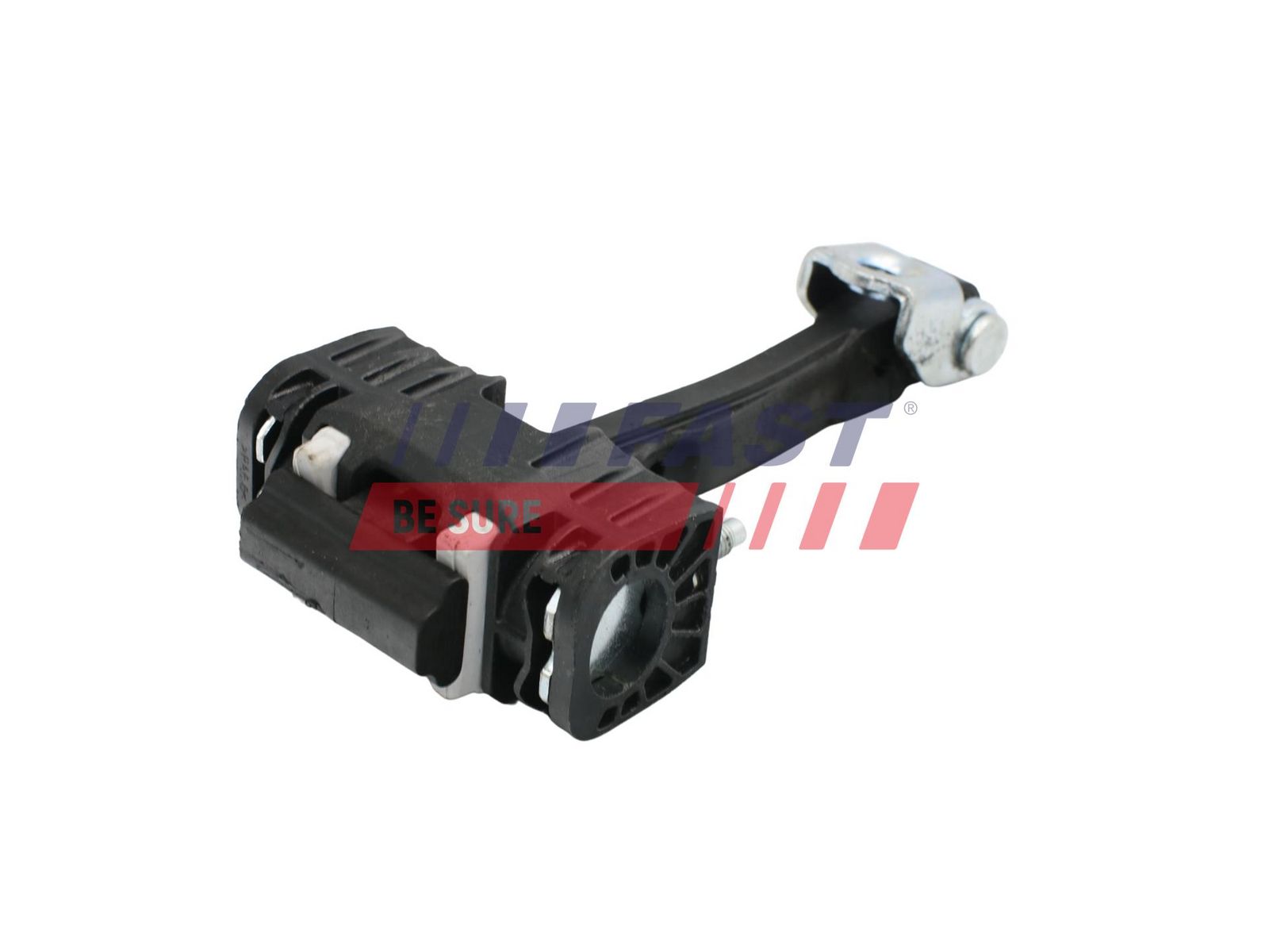 Levně Uchycení dveří FAST FT95708