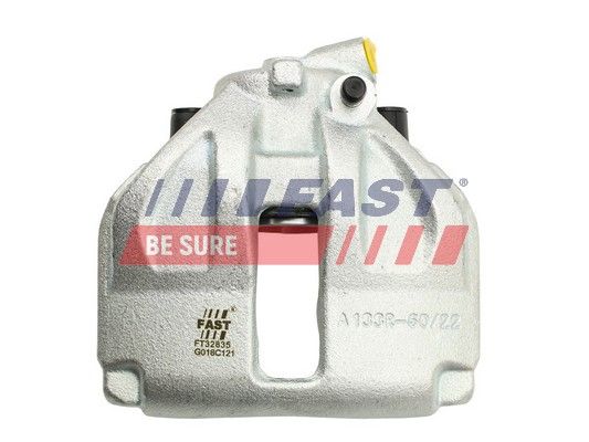 Zacisk hamulca FAST FT32835