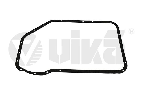Uszczelka, miska olejowa automatycznej skrzyni biegów VIKA 13210166801