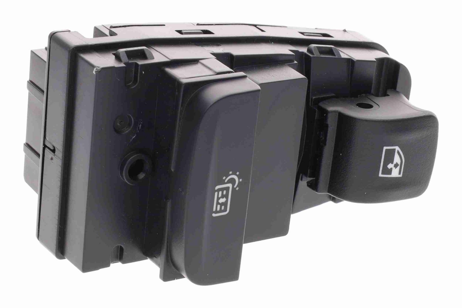 comutator,macara geam VEMO V20-73-0318