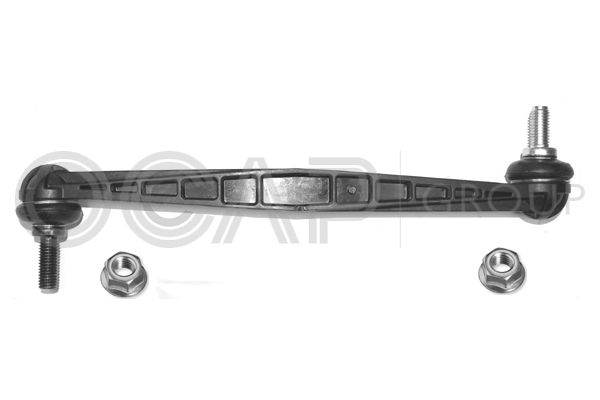 Entretoise/tige, stabilisateur