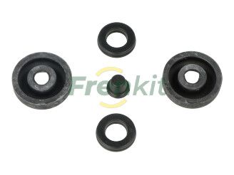 Set reparatie, cilindru receptor frana FRENKIT 320034